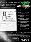 Auburn 1930 05.jpg